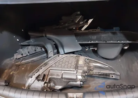 2022 Hyundai Accent Se from USA, damaged, VIN 3KPC24A63NE186360